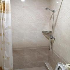 Гостевой дом Сантара, Лазаревское, Краснодарский край