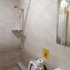 Гостевой дом Сантара, Лазаревское, Краснодарский край