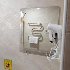 Гостевой дом Сантара, Лазаревское, Краснодарский край