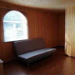 Гостевой дом Сантара, Лазаревское, Краснодарский край