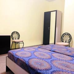 Гостевой дом Сантара, Лазаревское, Краснодарский край