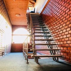 Гостевой дом Сантара, Лазаревское, Краснодарский край