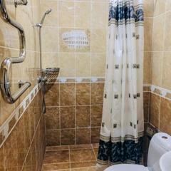 Гостевой дом Сантара, Лазаревское, Краснодарский край