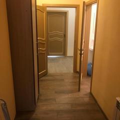 Мини-гостиница Дельфинотерапия Инн, Лазаревское, Краснодарский край