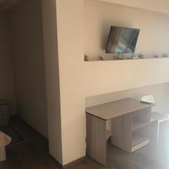 Мини-гостиница Дельфинотерапия Инн, Лазаревское, Краснодарский край