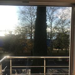 Мини-гостиница Дельфинотерапия Инн, Лазаревское, Краснодарский край