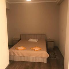 Мини-гостиница Дельфинотерапия Инн, Лазаревское, Краснодарский край