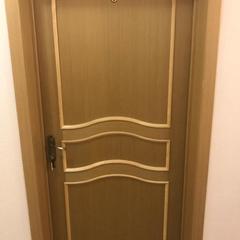 Мини-гостиница Дельфинотерапия Инн, Лазаревское, Краснодарский край