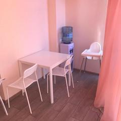 Мини-гостиница Дельфинотерапия Инн, Лазаревское, Краснодарский край