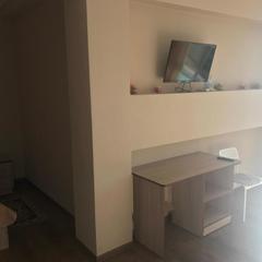 Мини-гостиница Дельфинотерапия Инн, Лазаревское, Краснодарский край