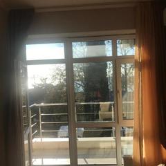 Мини-гостиница Дельфинотерапия Инн, Лазаревское, Краснодарский край