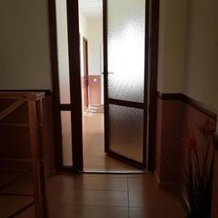 Гостевой дом Анастасия, Лазаревское, Краснодарский край