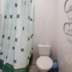 Гостевой дом Анастасия, Лазаревское, Краснодарский край