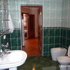 Отель Азалия, Лазаревское, Краснодарский край