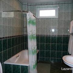 Отель Азалия, Лазаревское, Краснодарский край