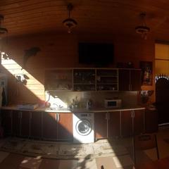 Гостевой дом Анастасия, Лазаревское, Краснодарский край