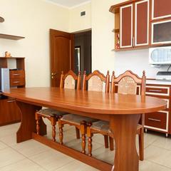 Отель Азалия, Лазаревское, Краснодарский край