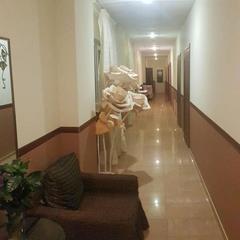 Гостевой дом Анастасия, Лазаревское, Краснодарский край