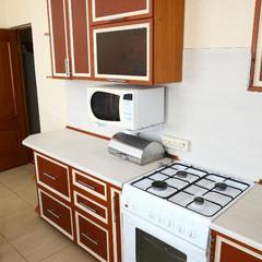 Отель Азалия, Лазаревское, Краснодарский край