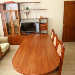 Отель Азалия, Лазаревское, Краснодарский край