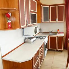 Отель Азалия, Лазаревское, Краснодарский край