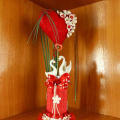 Отель Азалия, Лазаревское, Краснодарский край