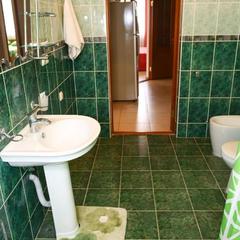 Отель Азалия, Лазаревское, Краснодарский край