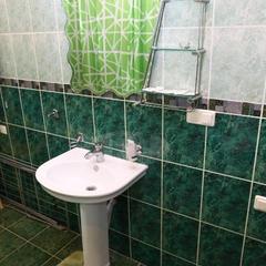 Отель Азалия, Лазаревское, Краснодарский край