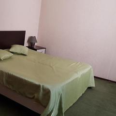 Гостевой дом Анастасия, Лазаревское, Краснодарский край