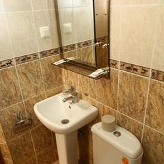 Отель Азалия, Лазаревское, Краснодарский край