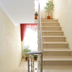 Отель Азалия, Лазаревское, Краснодарский край