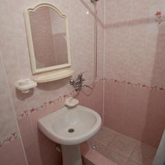 Гостевой дом Мирный, Лазаревское, Краснодарский край