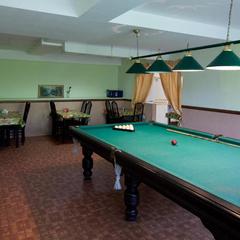 Гостевой дом Мирный, Лазаревское, Краснодарский край