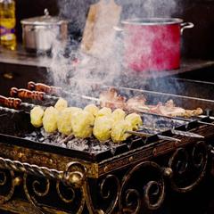 Гостевой дом Алекса, Лазаревское, Краснодарский край