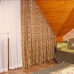 Гостевой дом Алекса, Лазаревское, Краснодарский край