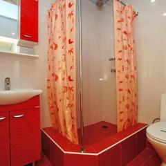 Гостевой дом Алекса, Лазаревское, Краснодарский край