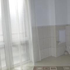 Апарт-отель Дом у реки, Лазаревское, Краснодарский край