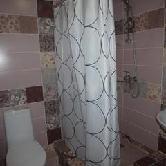 Апарт-отель Дом у реки, Лазаревское, Краснодарский край