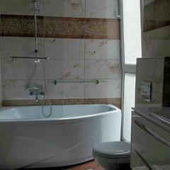 Апарт-отель Дом у реки, Лазаревское, Краснодарский край