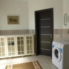 Апарт-отель Дом у реки, Лазаревское, Краснодарский край