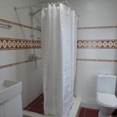 Апарт-отель Дом у реки, Лазаревское, Краснодарский край