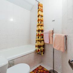 Мини-гостиница Золотое Руно, Лазаревское, Краснодарский край