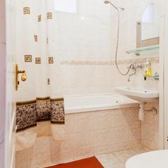 Мини-гостиница Золотое Руно, Лазаревское, Краснодарский край