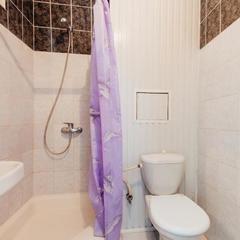 Мини-гостиница Золотое Руно, Лазаревское, Краснодарский край