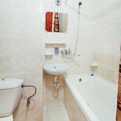 Мини-гостиница Золотое Руно, Лазаревское, Краснодарский край