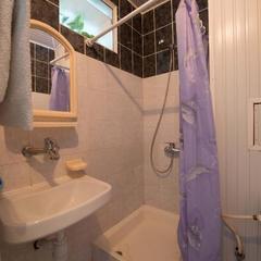 Мини-гостиница Золотое Руно, Лазаревское, Краснодарский край