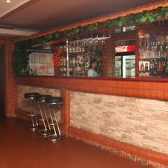 Гостевой дом Лиана, Лазаревское, Краснодарский край