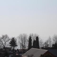 Гостевой дом Лиана, Лазаревское, Краснодарский край