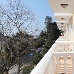 Гостевой дом Лиана, Лазаревское, Краснодарский край