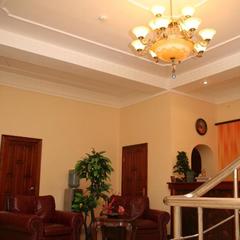 Гостевой дом Лиана, Лазаревское, Краснодарский край